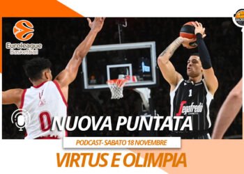 EUROLEAGUE