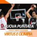 EUROLEAGUE