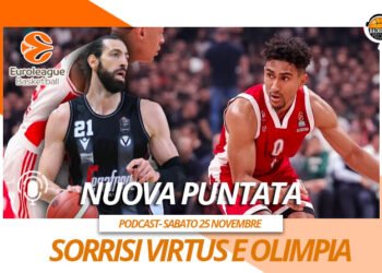 Virtus