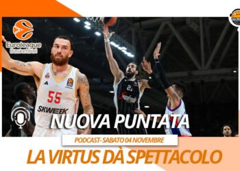 Euroleague