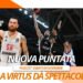 Euroleague