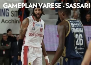 GamePlan