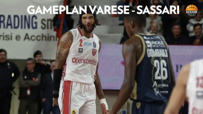 GamePlan