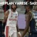 GamePlan