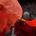 Bob Knight