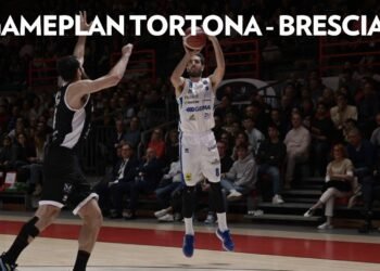 GamePlan