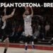 GamePlan