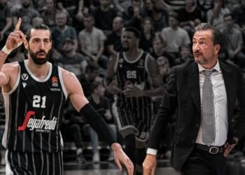 Virtus
