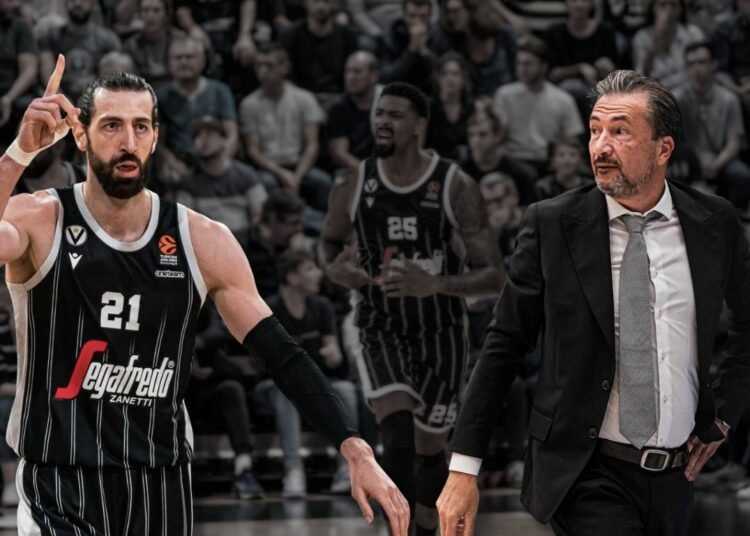 Virtus