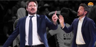 Pozzecco
