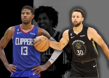 NBA