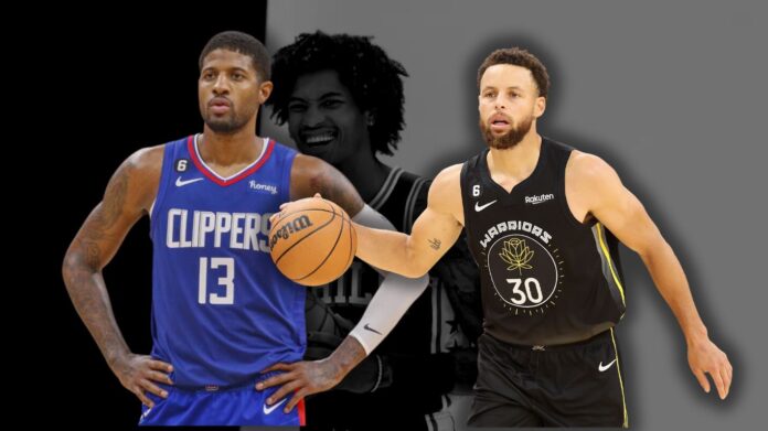 NBA