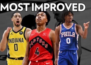 NBA