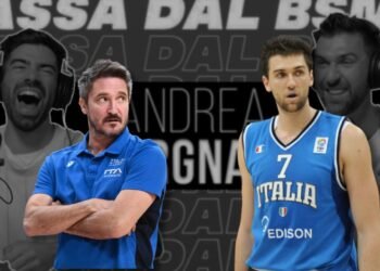 Bargnani