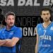 Bargnani
