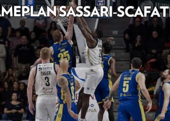 Sassari-Scafati