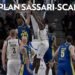 Sassari-Scafati