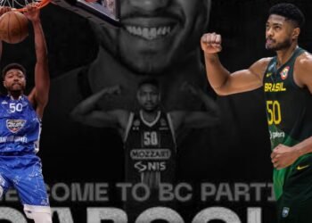 Caboclo