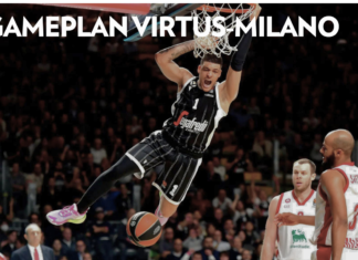 Virtus