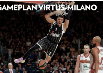Virtus