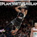 Virtus