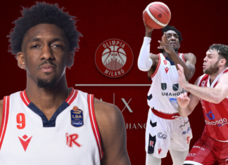Langston Galloway