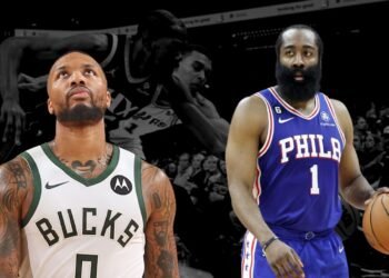 NBA