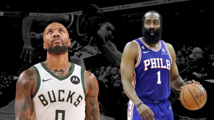NBA