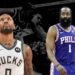 NBA