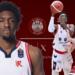 Langston Galloway
