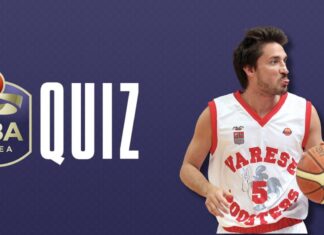 quiz basket