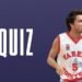 quiz basket