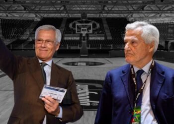 Virtus