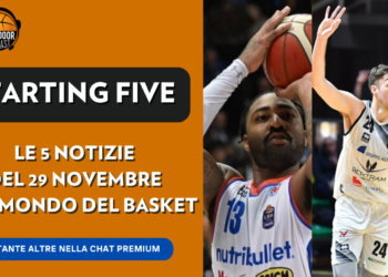 Treviso
