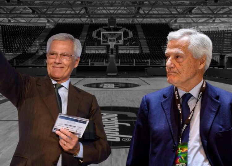Virtus