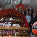 Dubai Euroleague