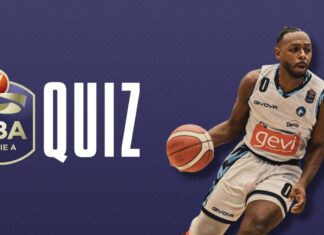 quiz