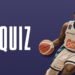 quiz