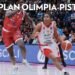 Olimpia-Pistoia, dark side of the Moore: il gameplan