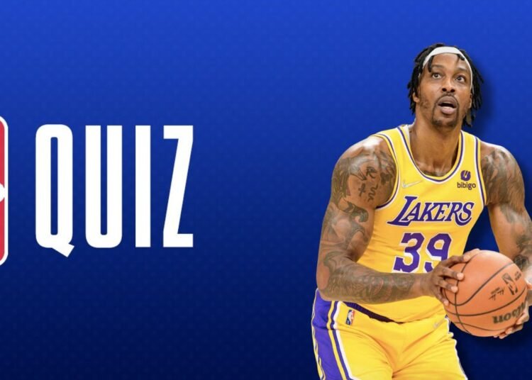 quiz
