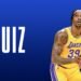 quiz