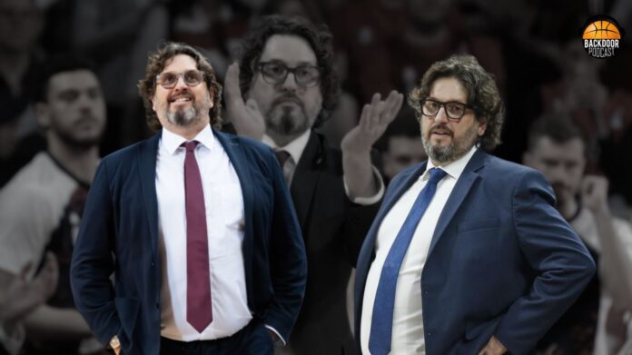 Trinchieri