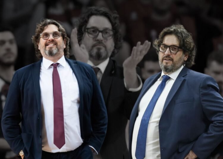 Trinchieri