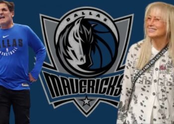 Dallas Mavericks