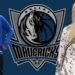 Dallas Mavericks