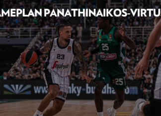 Panathinaikos