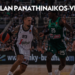 Panathinaikos