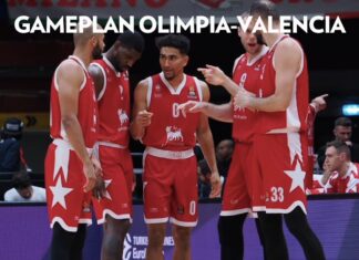 Olimpia