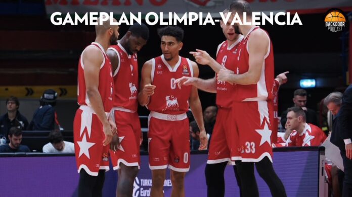 Olimpia