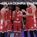 Olimpia